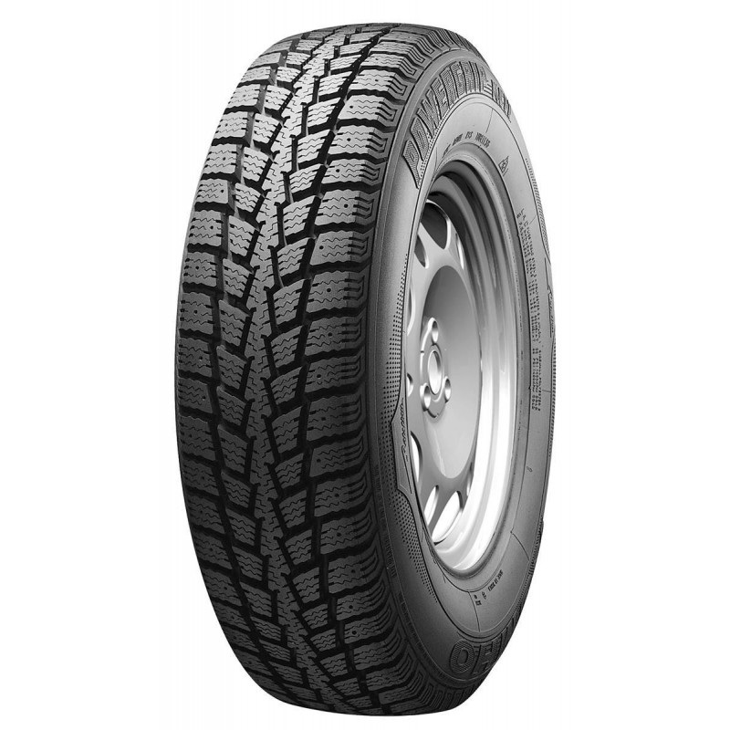 KUMHO KC11 205/70 R15C 106/104Q