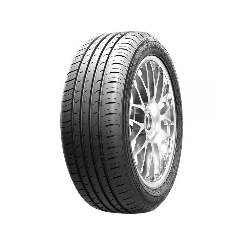 MAXXIS PREMITRA 5 HP5 255/45 R18 99W