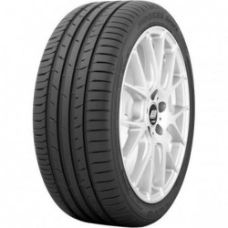 TOYO PROXES SPORT 275/40 R19 105Y