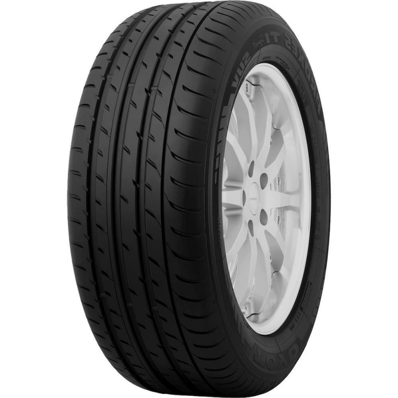 TOYO PROXES T1 SPORT SUV 275/40 R22 108Y