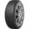 CONTINENTAL ICECONTACT 2 235/65 R19 109T