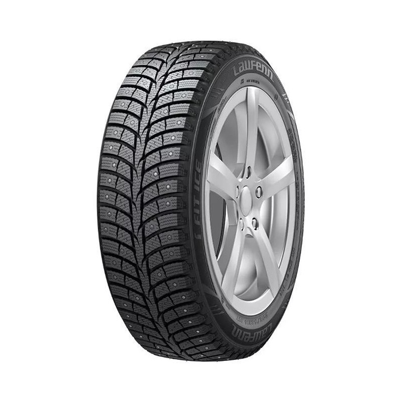 Laufenn I FIT ICE LW71 215/45 R17 91T
