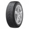 Laufenn I FIT ICE LW71 215/45 R17 91T