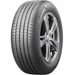 BRIDGESTONE ALENZA 001 245/50 R19 105W
