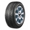 TRI-ACE SNOW WHITE II 255/35 R21 98H