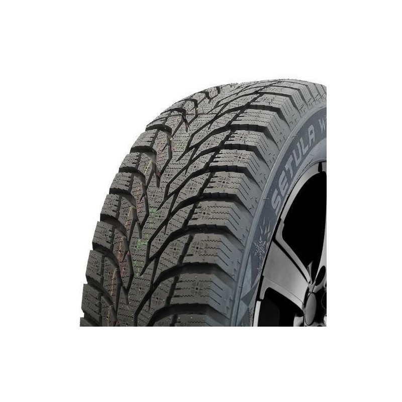 ROTALLA S500 275/45 R21 110T