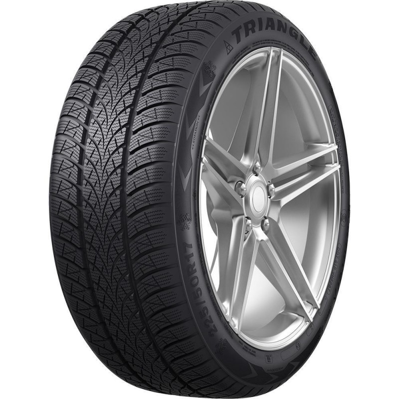 TRIANGLE TW401 185/65 R15 92T