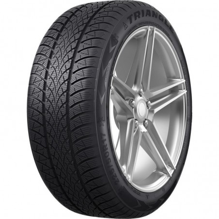 TRIANGLE TW401 185/65 R15 92T