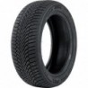 SAILUN ICE BLAZER ALPINE+ 195/45 R16 84H