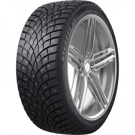 TRIANGLE TI501 255/65 R17 114T
