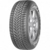 GOODYEAR ULTRA GRIP ICE SUV G1 265/55 R19 113T