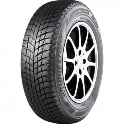 BRIDGESTONE BLIZZAK LM001 205/70 R16 97H