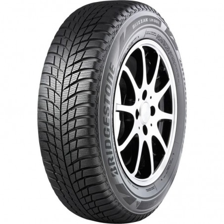 BRIDGESTONE BLIZZAK LM001 205/70 R16 97H BRIDGESTONE BLIZZAK LM001 205/70 R16 97H