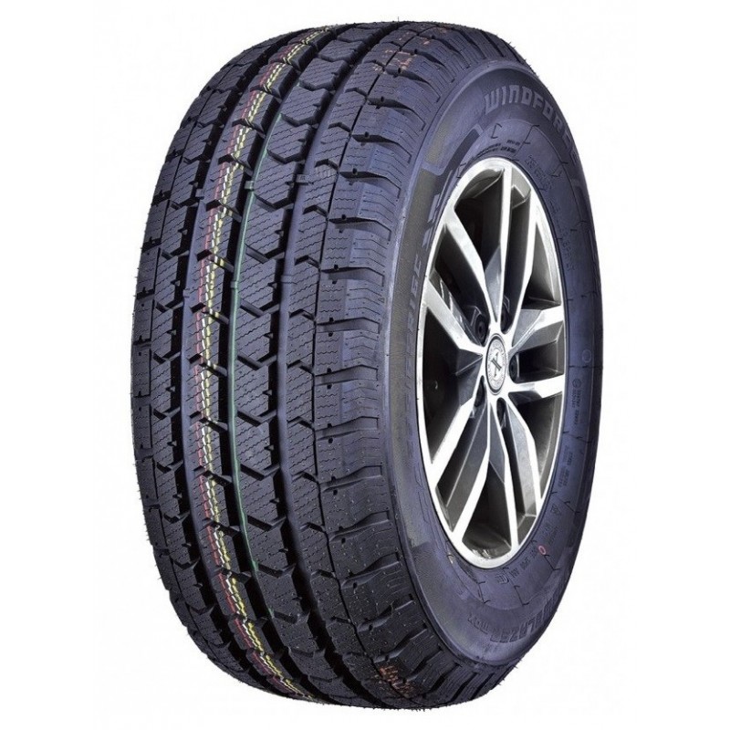 Windforce Snowblazer Max 195/70 R15C 104R