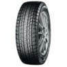 Yokohama iceGUARD iG53 235/40 R19 96H XL