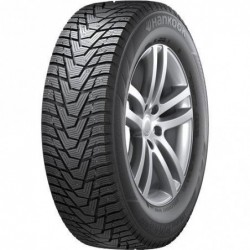 HANKOOK WINTER I*PIKE X (W429A) 245/70 R16 107T