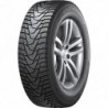 HANKOOK WINTER I*PIKE X (W429A) 245/65 R17 111T