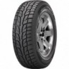 HANKOOK WINTER I*PIKE LT (RW09) 175/65 R14C 90/88R