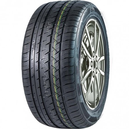 ROADMARCH PRIME UHP 08 275/35 R18 99W