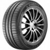 FIREMAX FM601 235/40 R19 96W