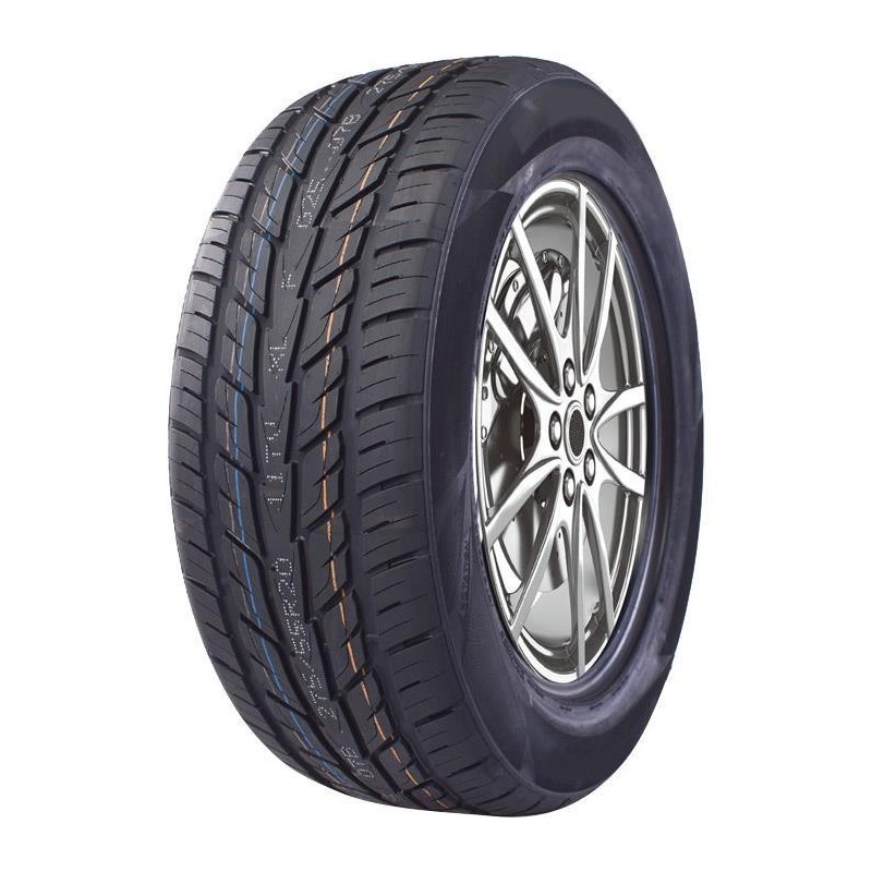 ROADMARCH PRIME UHP 07 265/40 R22 106V