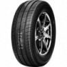FIREMAX FM916 215/65 R15C 104/102T