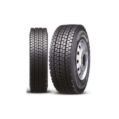 Sailun SDW1 NORDIC 315/70 R22.5 156/150L