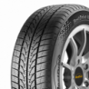 BESTDRIVE ALL SEASONS 225/45 R17 94W XL