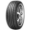 MIRAGE MR-762 AS XL 235/55 R17 103V