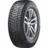 HANKOOK WINTER I*PIKE LV (RW15) 225/55 R17C 109/107R