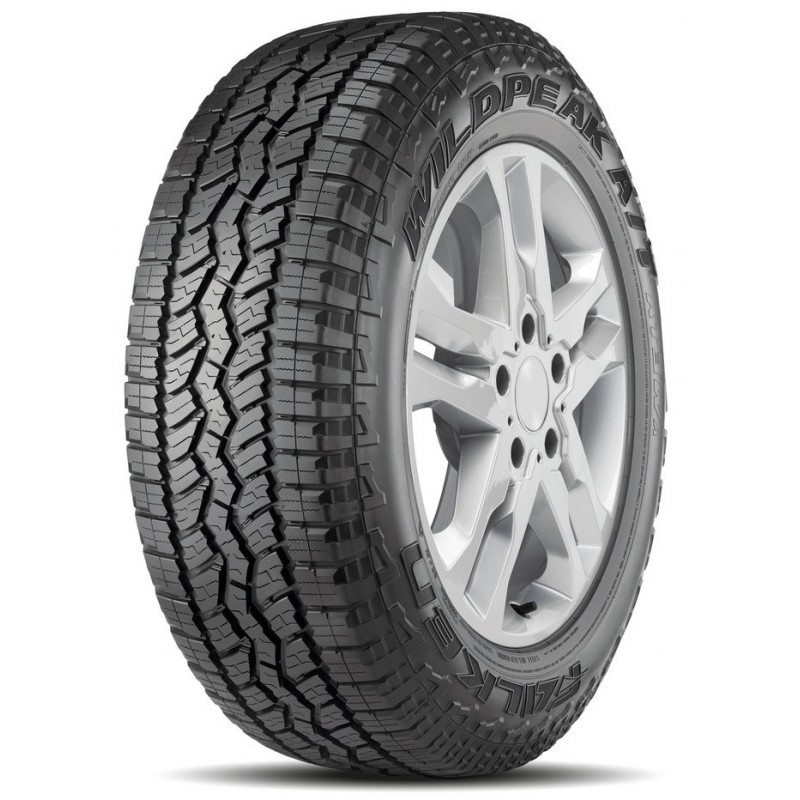 Falken Wildpeak A/T AT3WA 285/45 R22 113H XL
