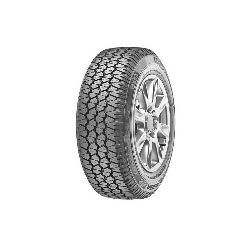Lassa Multiways-C 235/65 R16C 115R