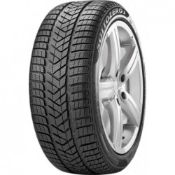 Pirelli Winter Sottozero 3 255/35 R21 98W XL T0 PNCS