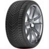 Riken All Season 235/50 R18 97V