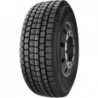 Fullrun TB755 315/70 R22.5 156/150L