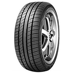 MIRAGE MR-762 AS 165/65 R15 81T