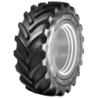 BRIDGESTONE 420/85R34 VX-TRACTOR [147 D/144 E] TL