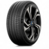 Michelin Pilot Sport EV 255/45 R22 107V XL FSL Acoustic