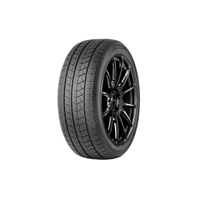 ARIVO WINMASTER ARW 2 FR 205/55 R16 91H