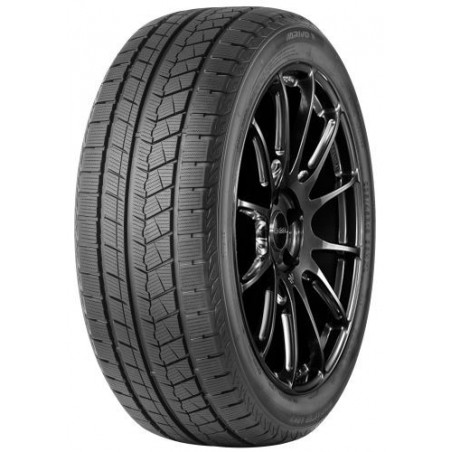 ARIVO WINMASTER ARW 2 FR 205/55 R16 91H ARIVO WINMASTER ARW 2 FR 205/55 R16 91H