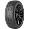 ARIVO WINMASTER ARW 2 FR 205/55 R16 91H