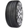 GRIPMAX SUREGRIP PRO WINTER 265/30 R20 94V