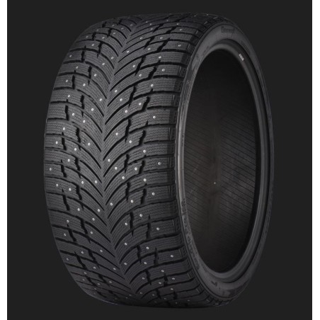 GRIPMAX SUREGRIP PRO ICEX 255/35 R19 96H GRIPMAX SUREGRIP PRO ICEX 255/35 R19 96H