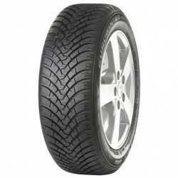 Falken Eurowinter HS01 255/45 R20 105V XL