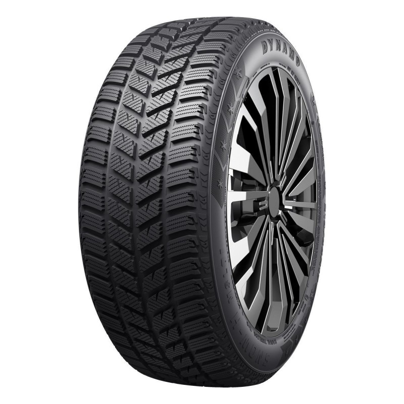 DYNAMO SNOW-H MSL01 175/70 R13 86T