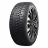 DYNAMO SNOW-H MSL01 175/70 R13 86T