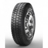 Anteo MoverD 315/80 R22.5 156/150K