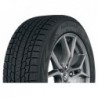 YOKOHAMA IG53 245/50 R19 105H