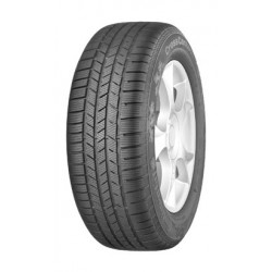 CONTINENTAL ContiCrossContactWinter XL 275/40 R22 108V