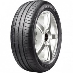 MAXXIS MECOTRA 3 ME3 205/55 R16 91H
